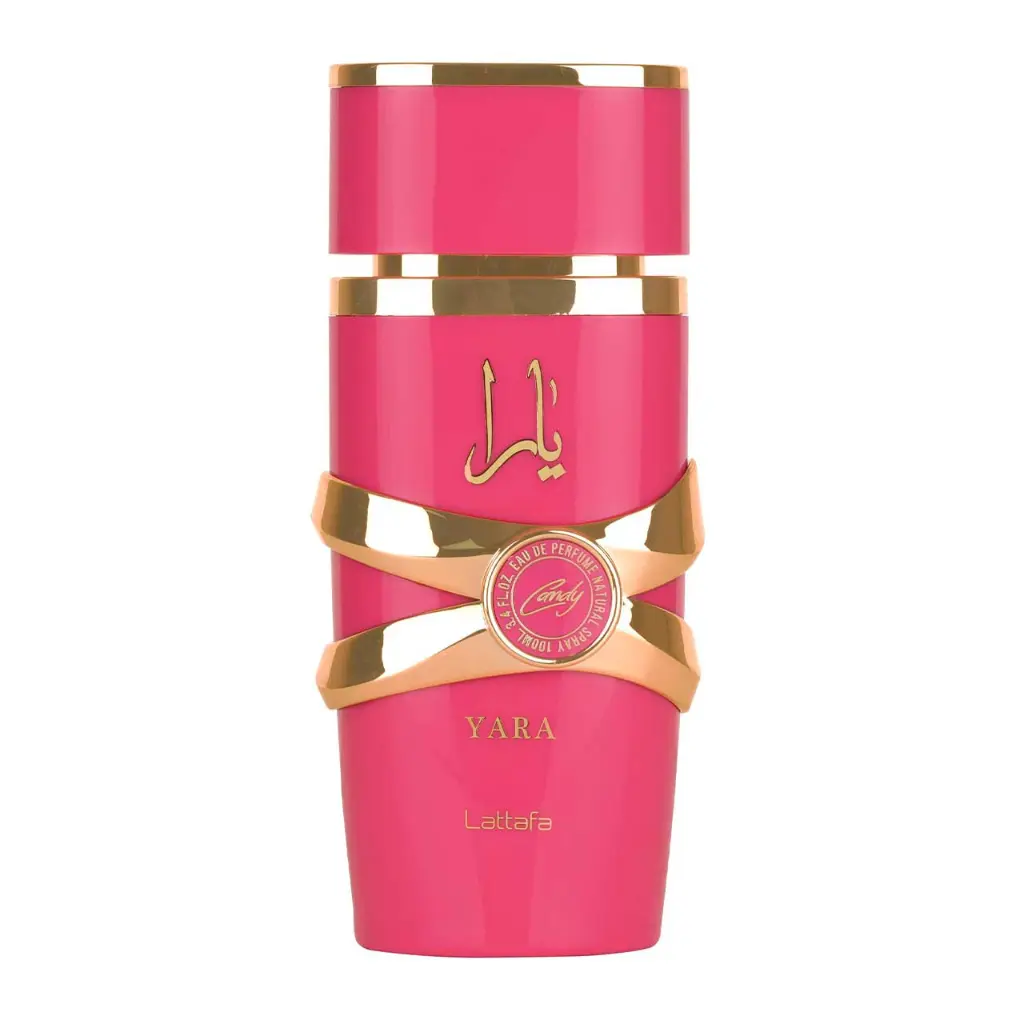 Yara Candy 3.webp