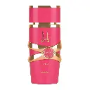 Yara Candy 3.webp