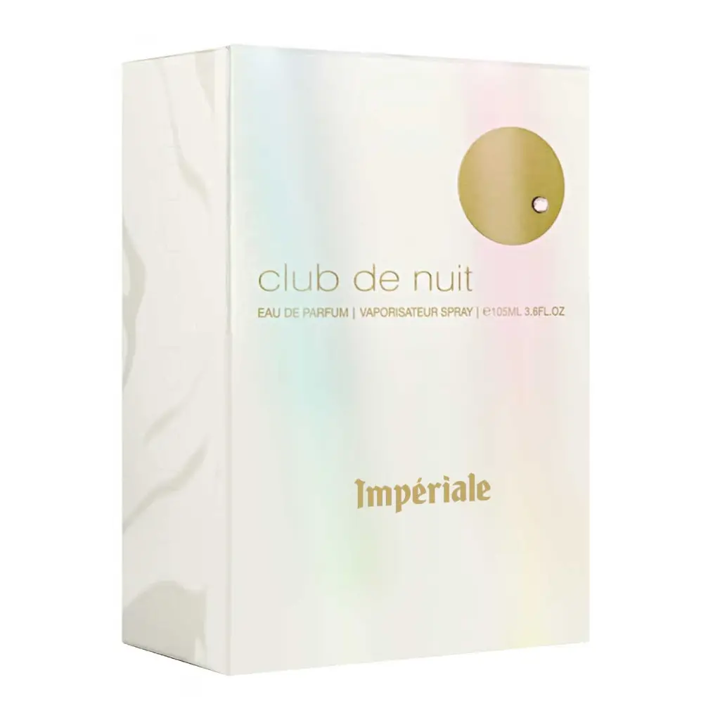 Imperiale 2.webp