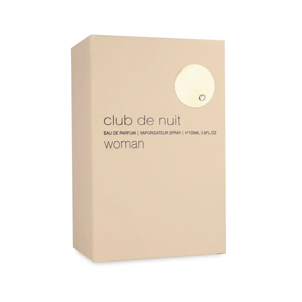 CDN woman 2.webp