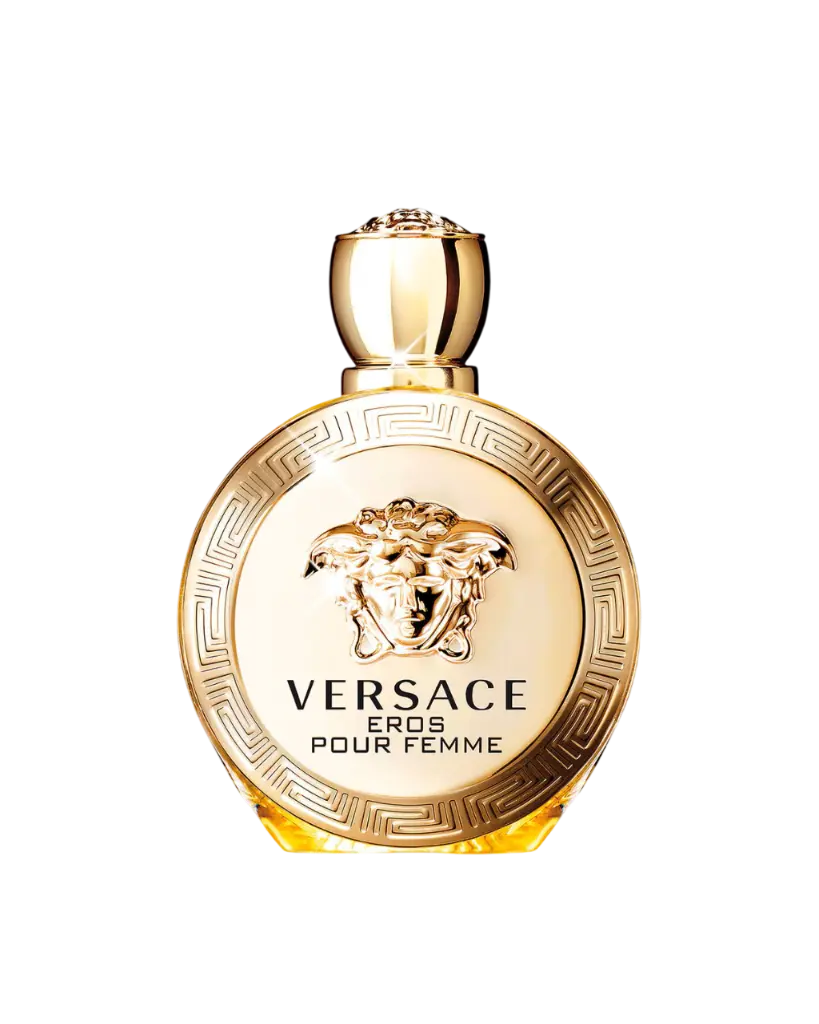 90_R750032-R100MLS_RNUL_20_Eros~Pour~Femme~EDP~100~ml-Accessories-Versace-online-store_0_1-Photoroom.webp