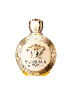 90_R750032-R100MLS_RNUL_20_Eros~Pour~Femme~EDP~100~ml-Accessories-Versace-online-store_0_1-Photoroom.webp