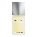 Issey Miyake 2.webp