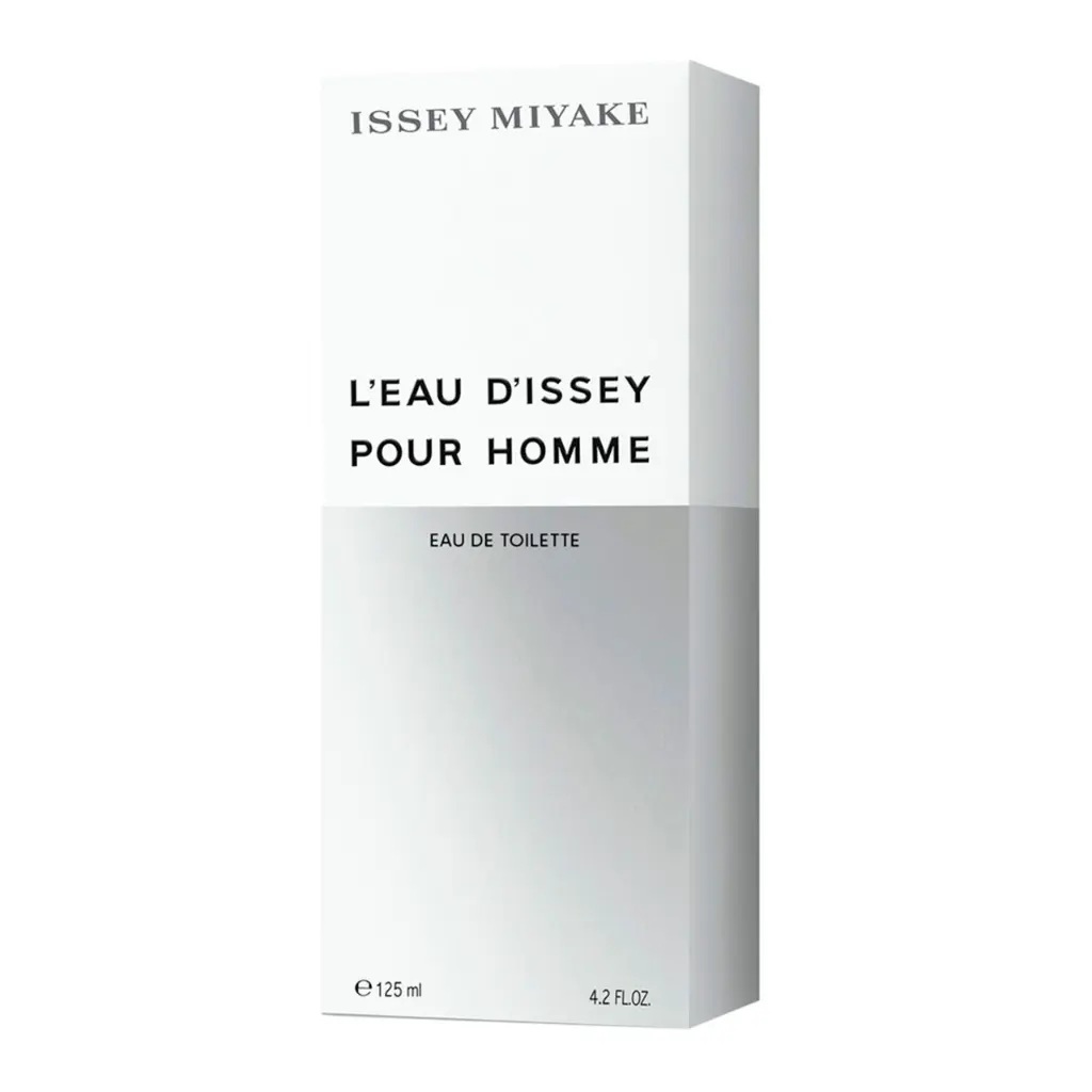Issey Miyake 3.webp