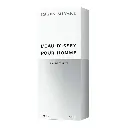 Issey Miyake 3.webp