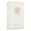 Idylle 3.webp