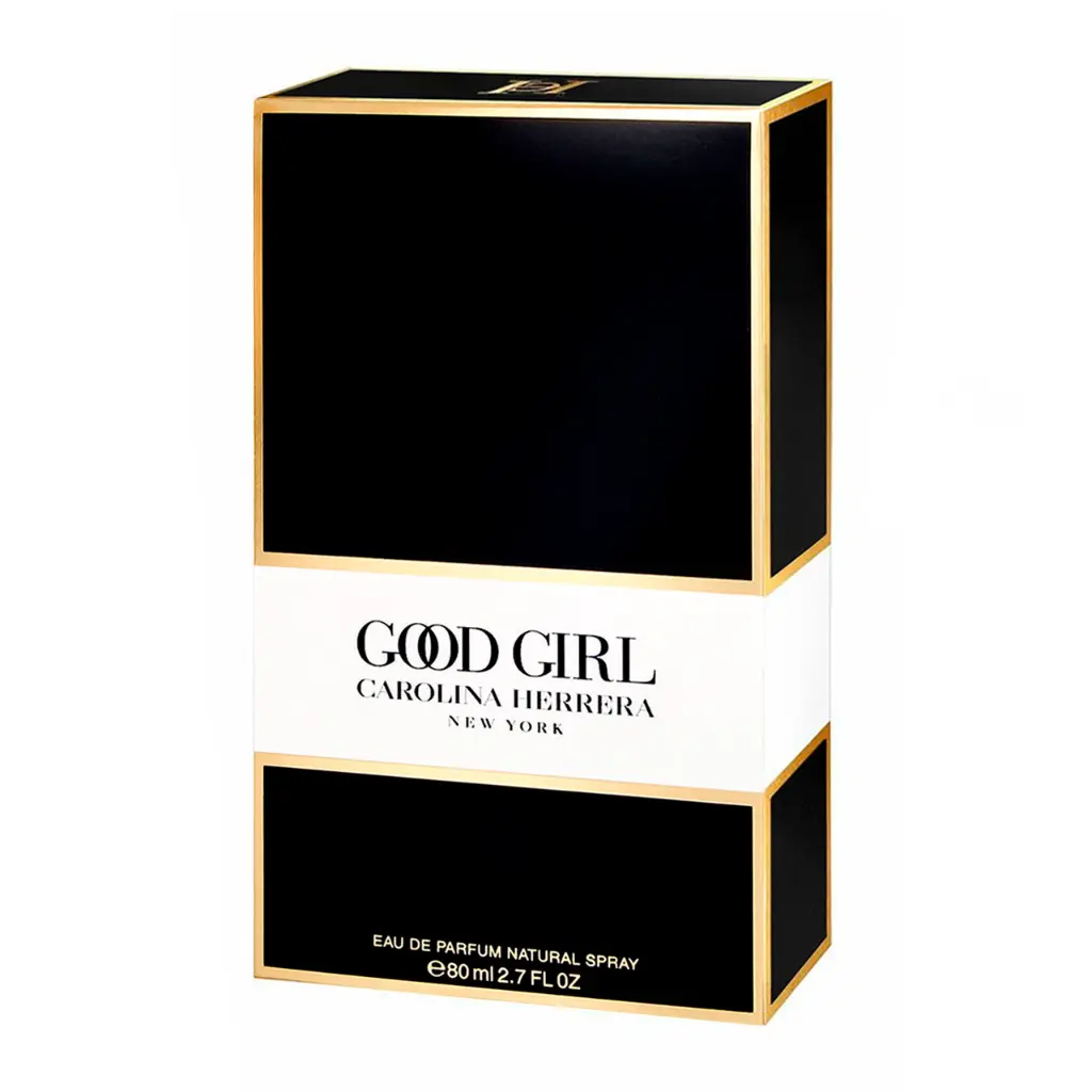 Good girl 2.webp
