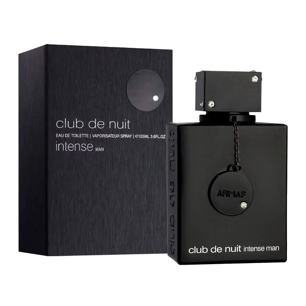 Club de nuit Intense men 1.webp