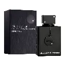 Club de nuit Intense men 1.webp