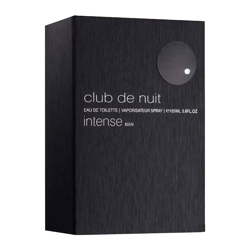 Club de nuit Intense men 2.webp