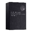 Club de nuit Intense men 2.webp