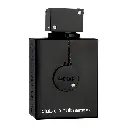 Club de nuit Intense men 3.webp