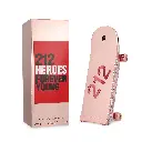 212 heroes 1.webp