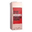 212 heroes 2.webp