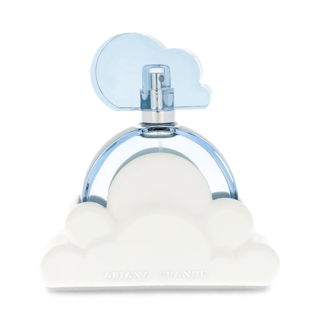 Cloud 3.webp