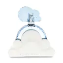 Cloud 3.webp