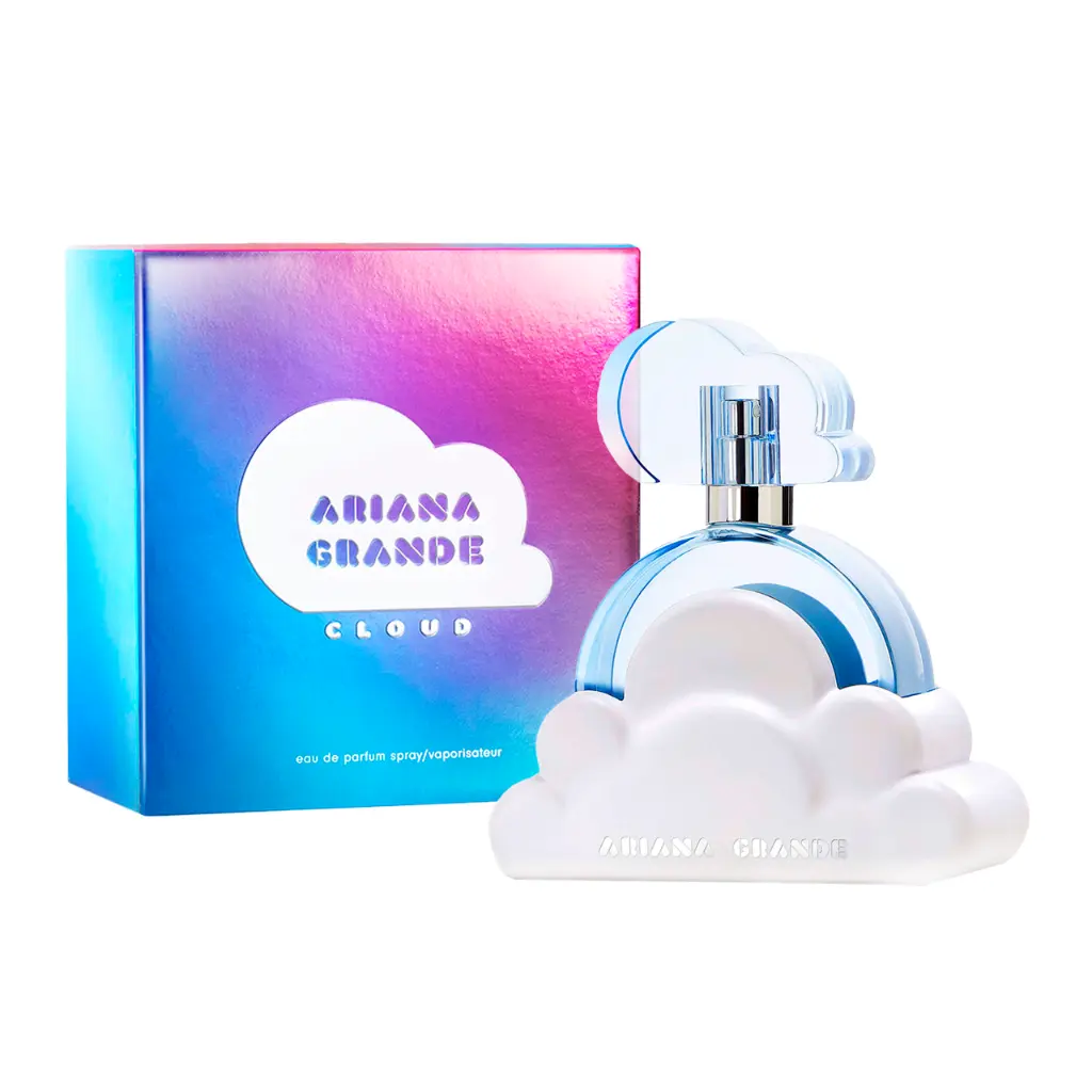 Cloud 1.webp