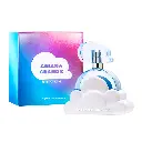 Cloud 1.webp
