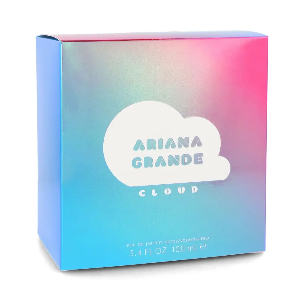 Cloud 2.webp