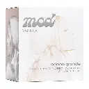 Mod vanilla  2.webp