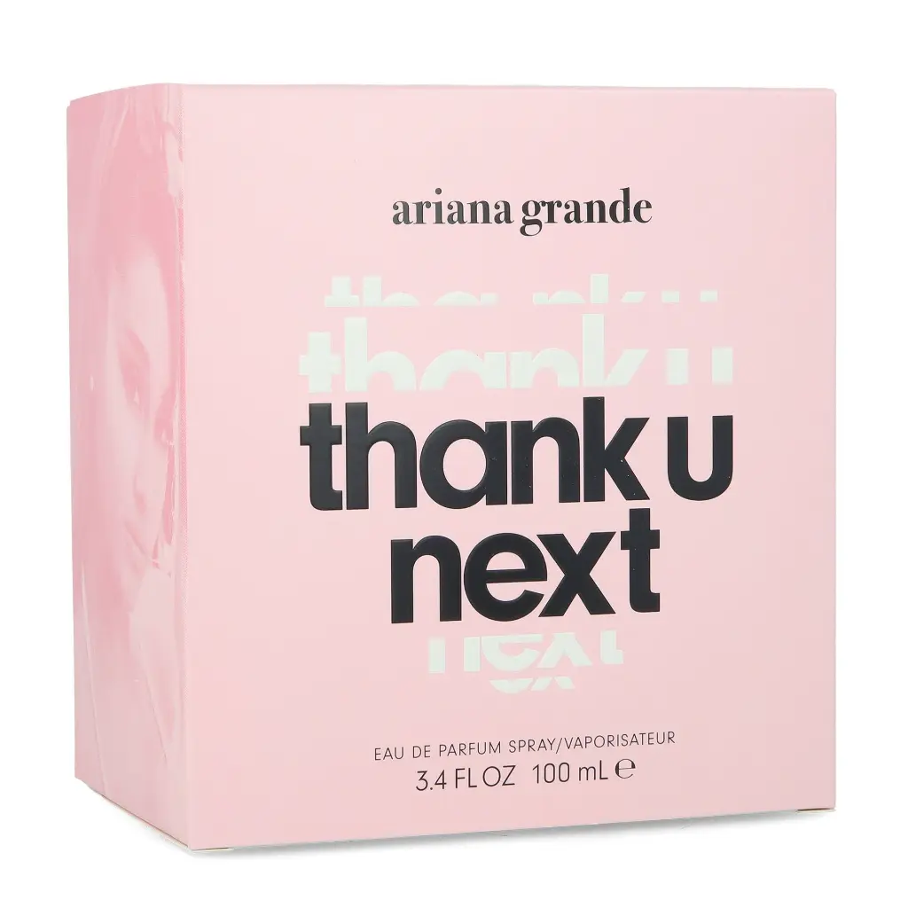 Thank U next 2.webp