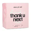 Thank U next 2.webp