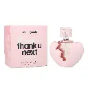 Thank U next 1.webp