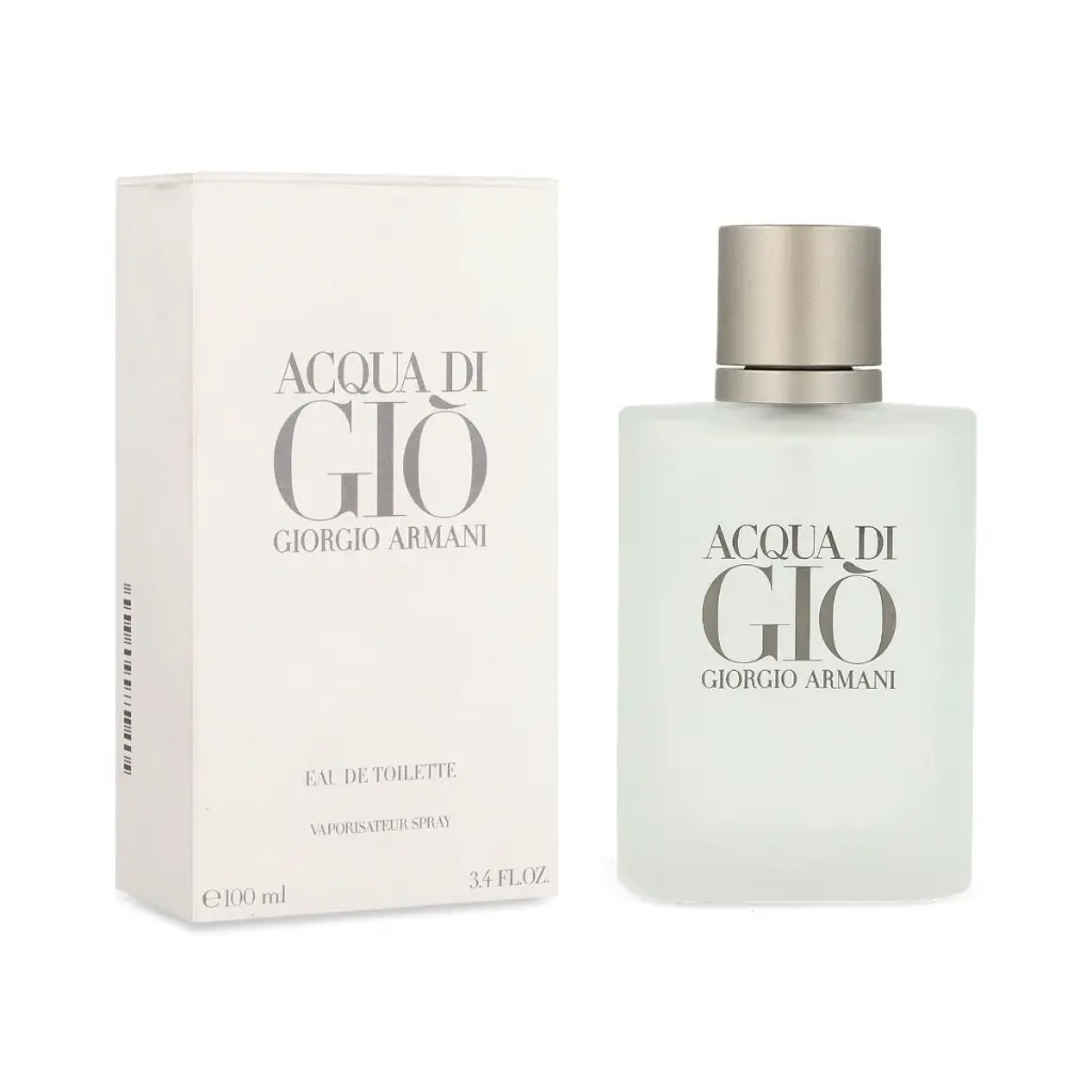 Acqua di gio edt 1.webp