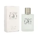 Acqua di gio edt 1.webp