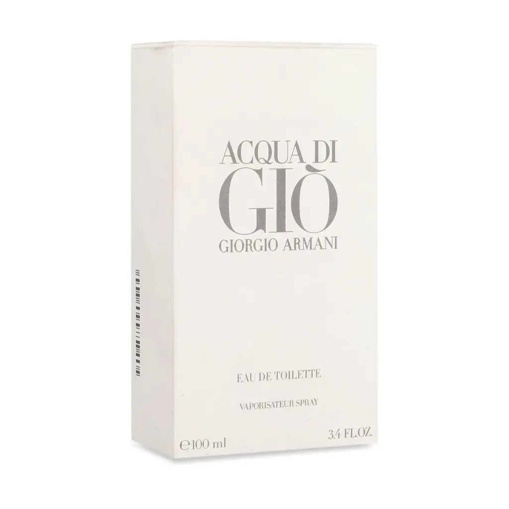 Acqua di gio edt 2.webp