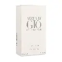 Acqua di gio edt 2.webp