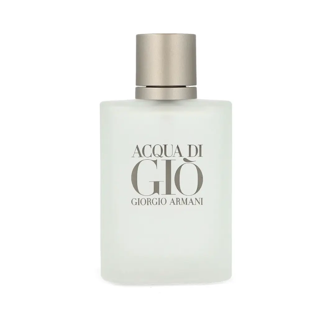 Acqua di gio edt 3.webp