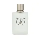 Acqua di gio edt 3.webp
