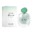 Acqua di giogia 1.webp