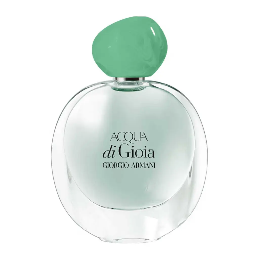 Acqua di giogia 3.webp