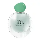 Acqua di giogia 3.webp