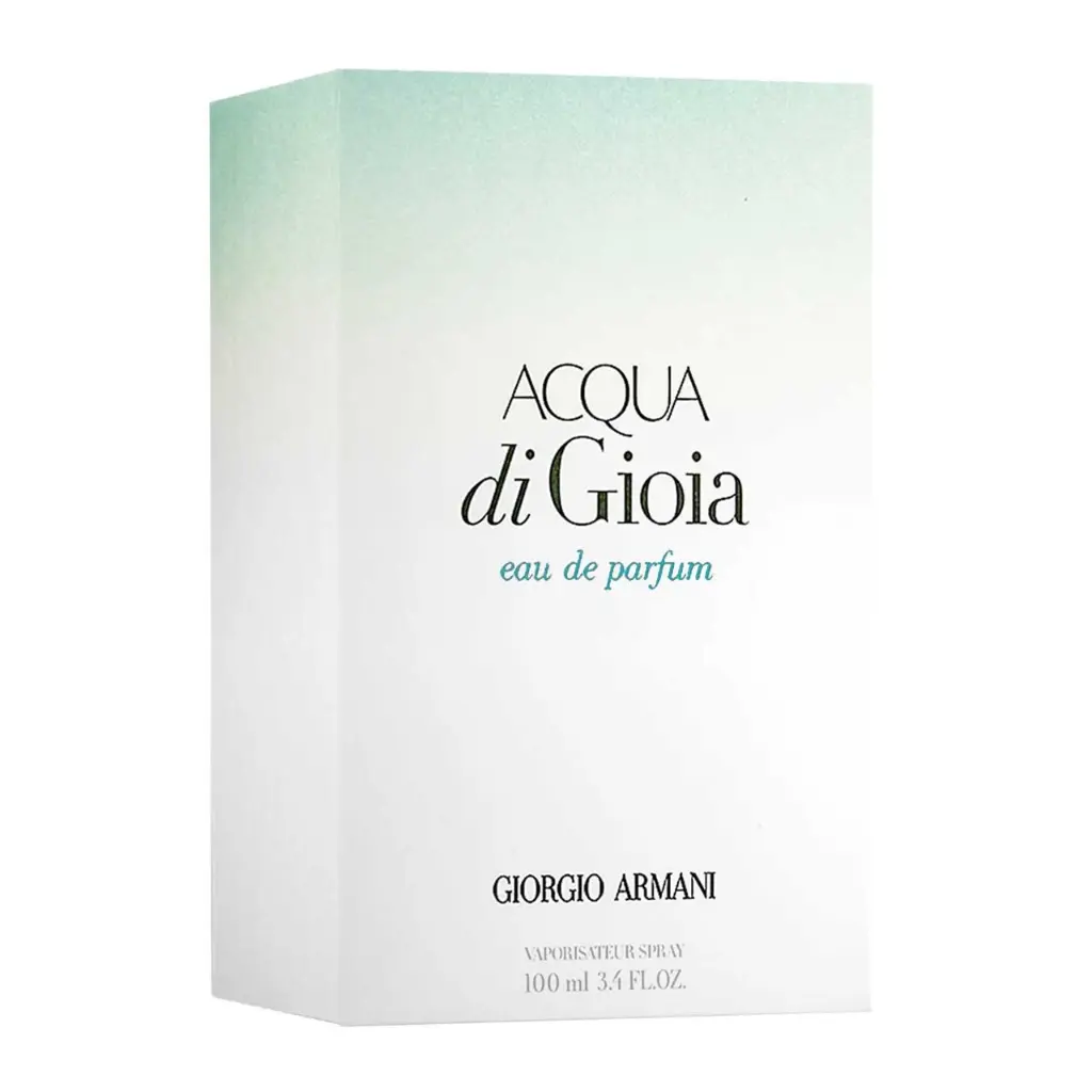 Acqua di giogia 2.webp