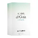 Acqua di giogia 2.webp