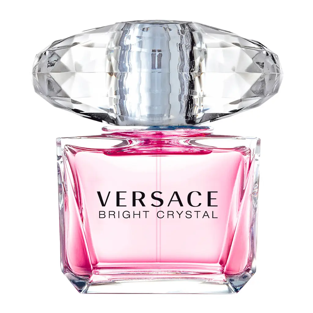 Versace bright crystal 3.webp
