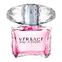 Versace bright crystal 3.webp