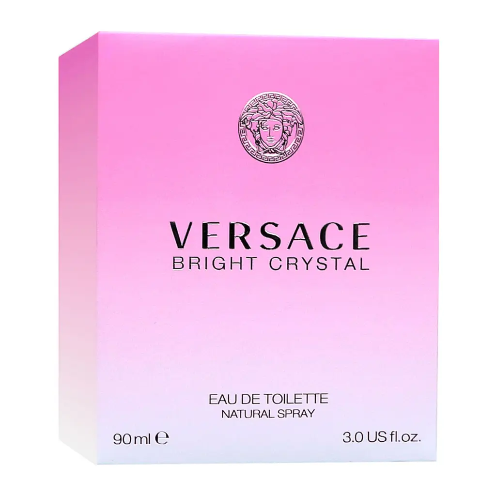 Versace bright crystal 2.webp