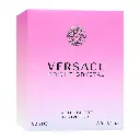 Versace bright crystal 2.webp