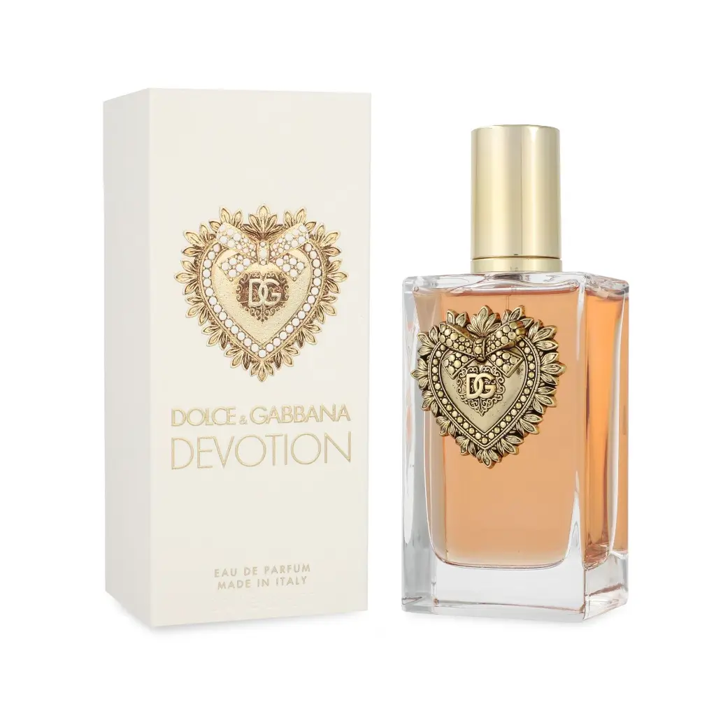 Devotion 1.webp
