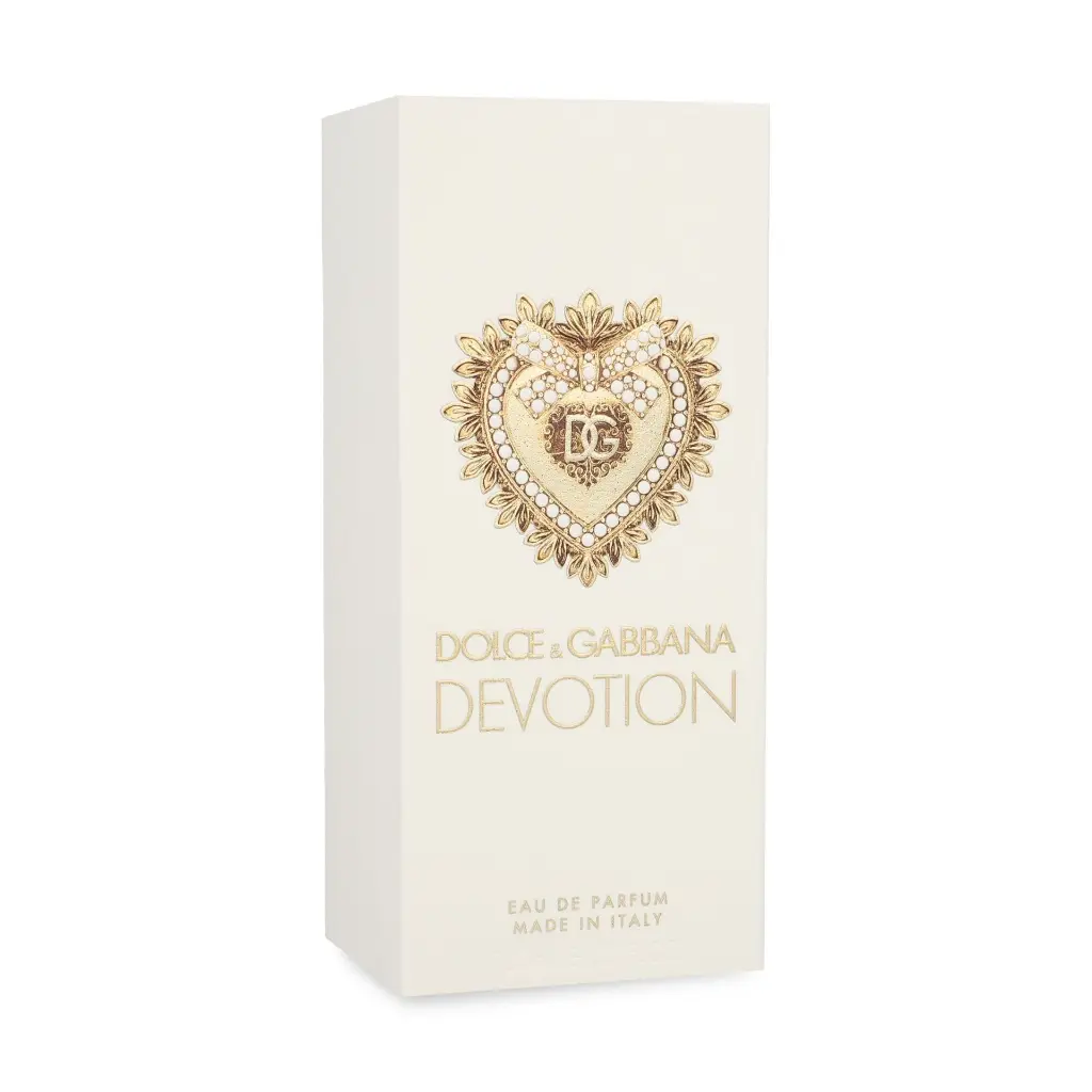 Devotion 2.webp