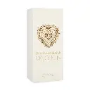 Devotion 2.webp