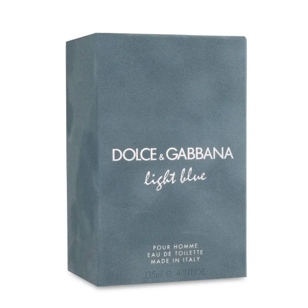 D&G Light blue man 2.webp