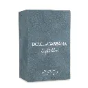 D&G Light blue man 2.webp
