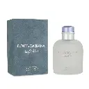 D&G Light blue man 1.webp