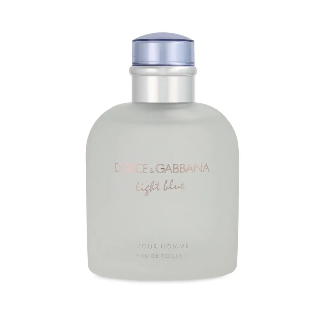 D&G Light blue man 3.webp