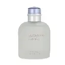 D&G Light blue man 3.webp